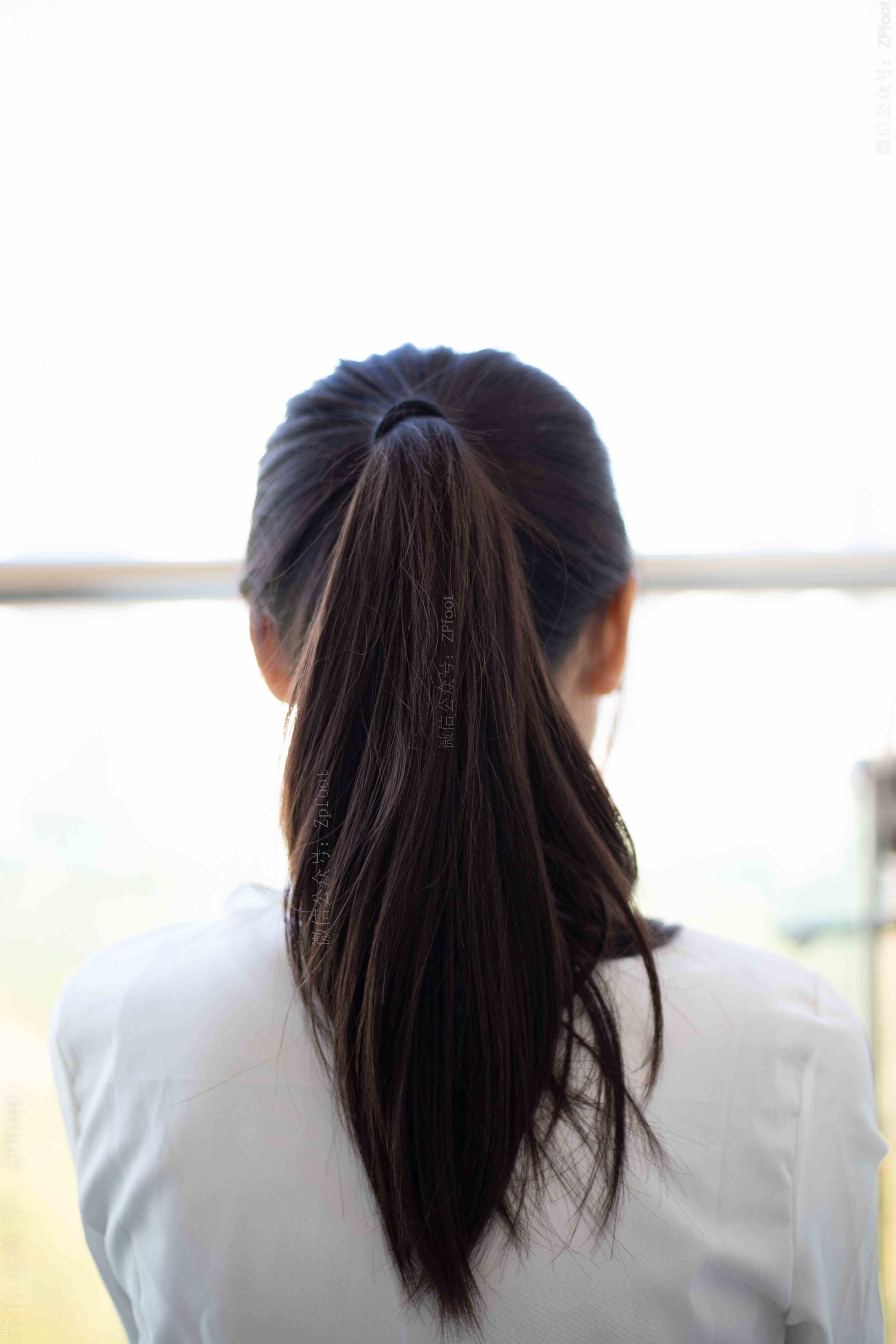 China Beauty Legs and feet 1195