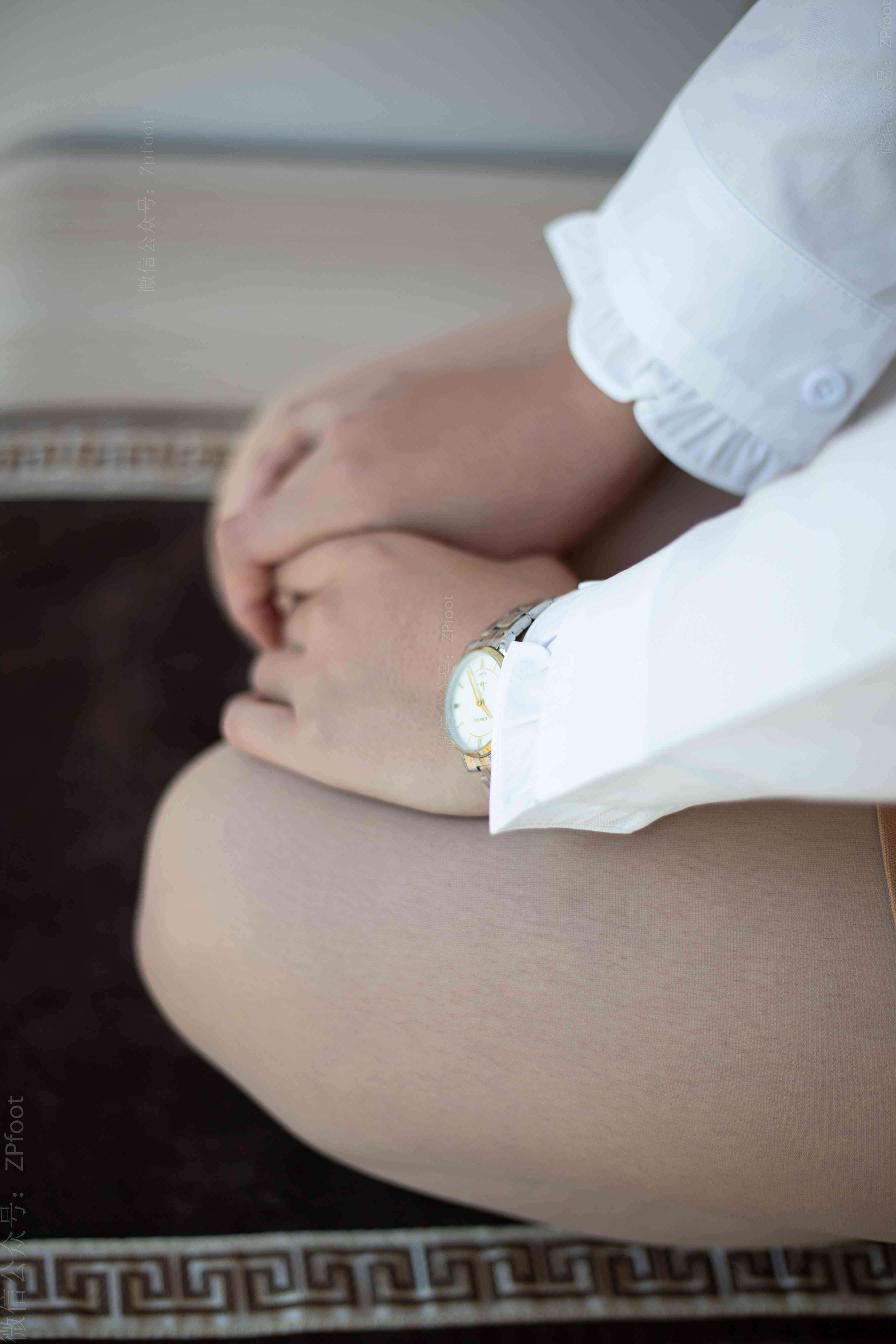 China Beauty Legs and feet 1195