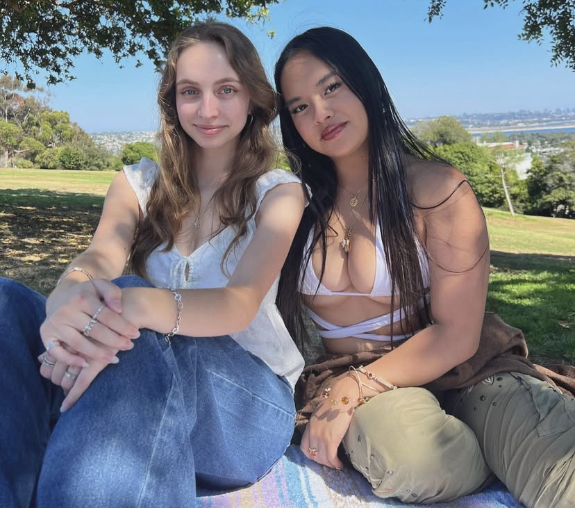 Asian Hottie from IG