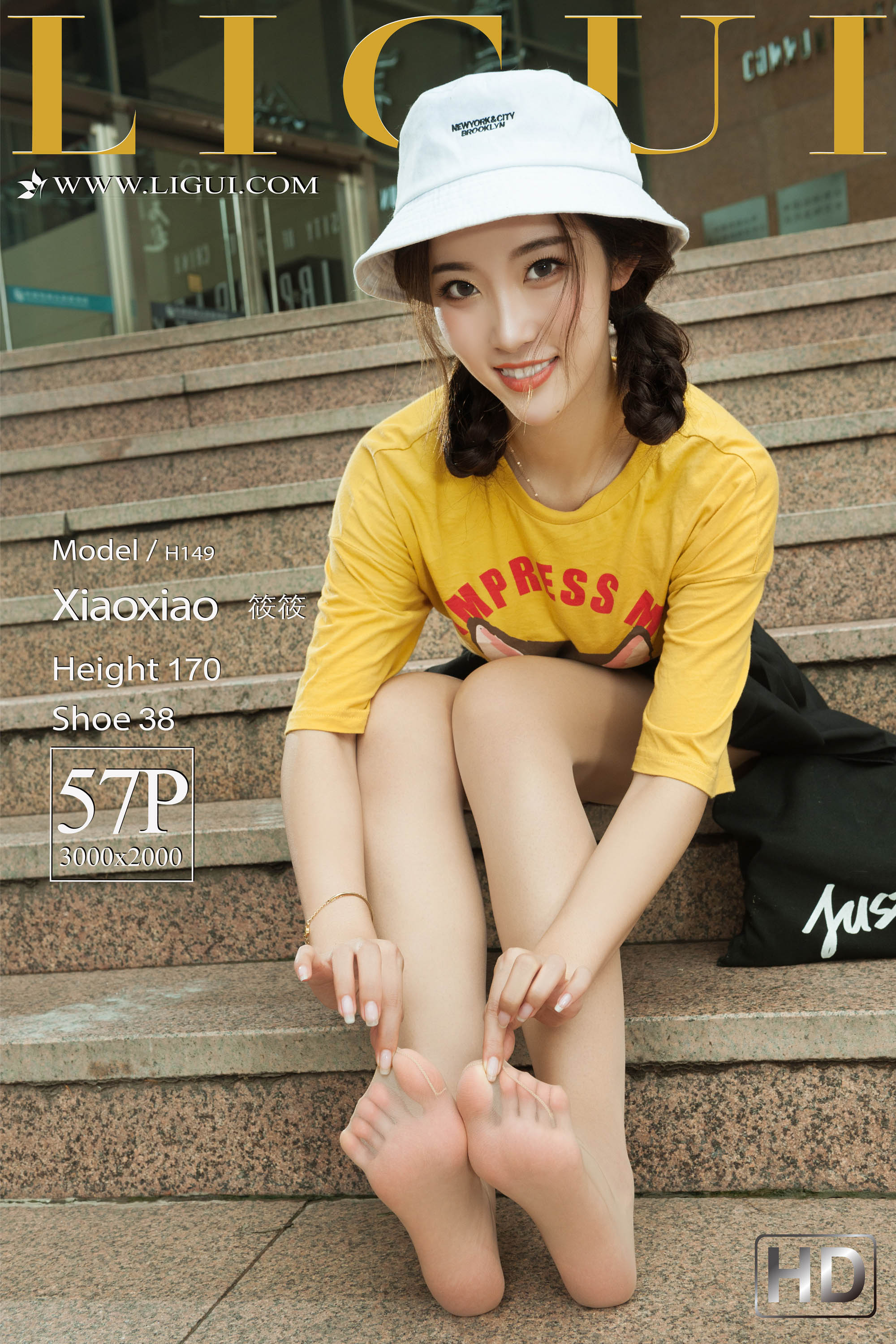 pretty lady dirty feet 91