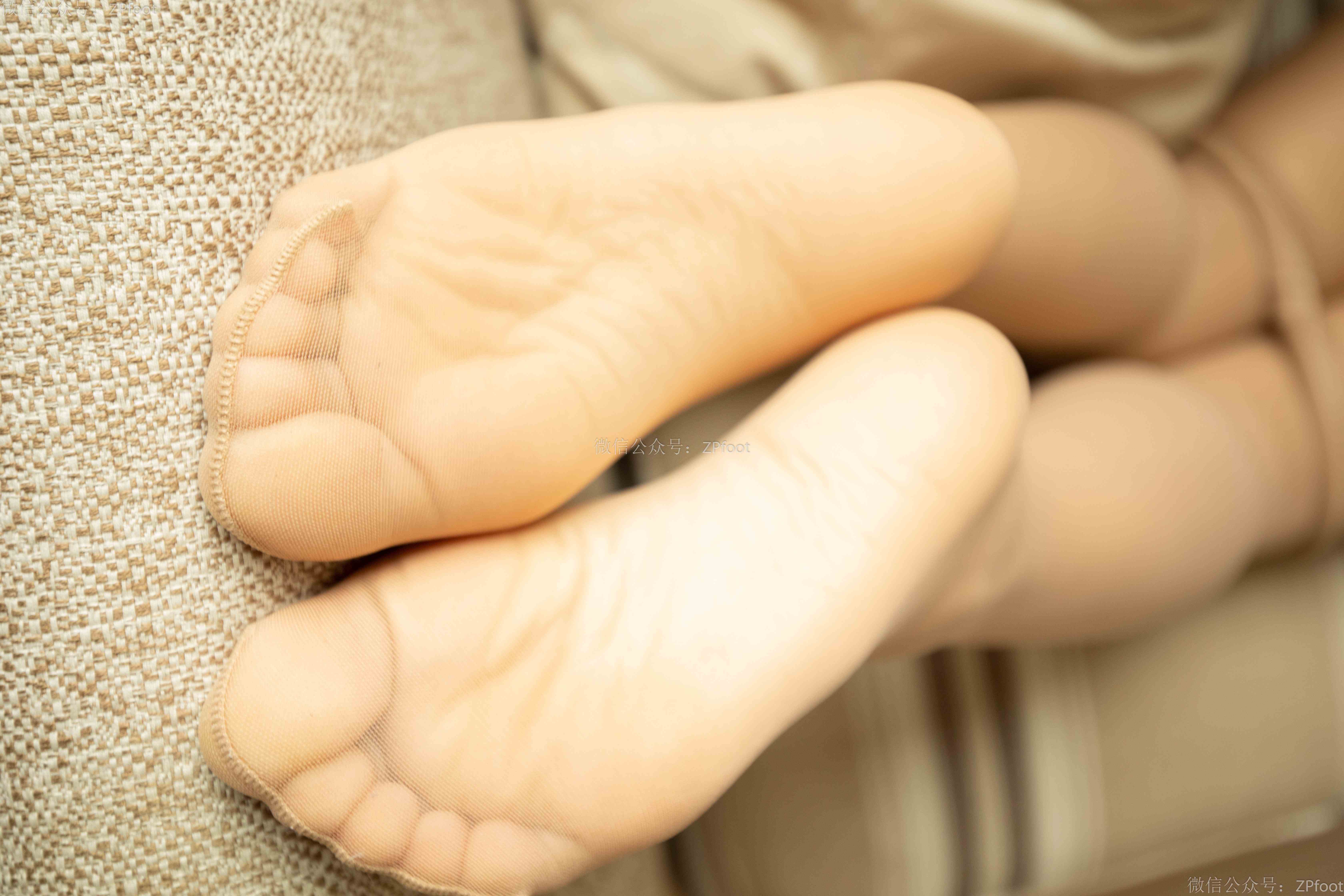 China Beauty Legs and feet 1198