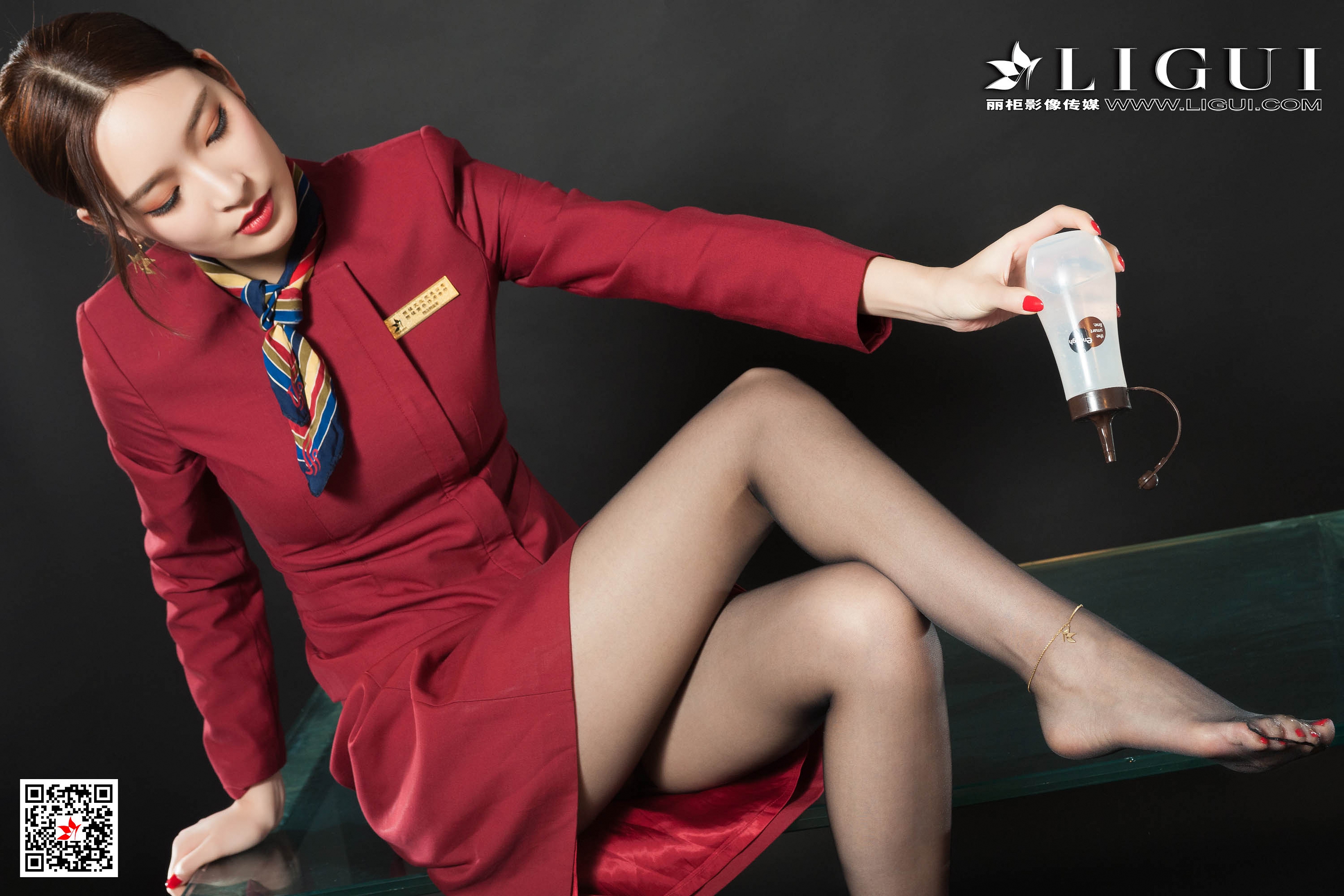 pretty lady dirty feet 94