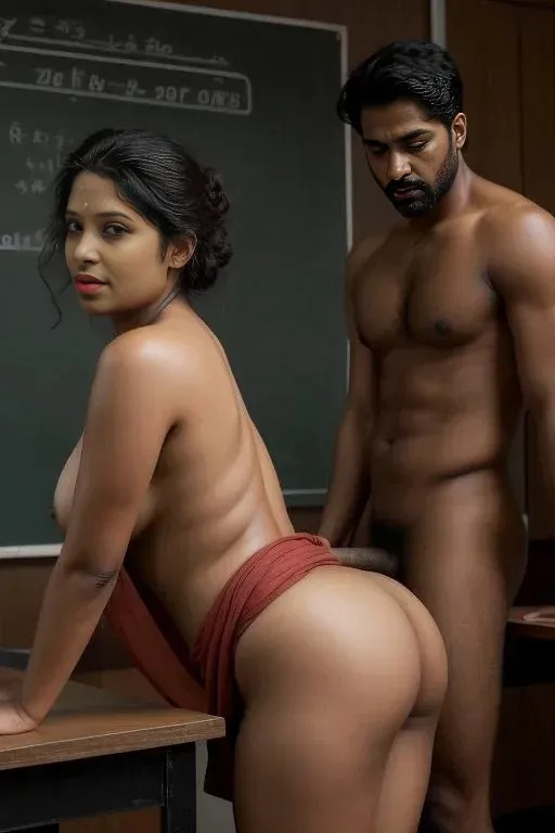 Suriya, indian pornstar nude ass