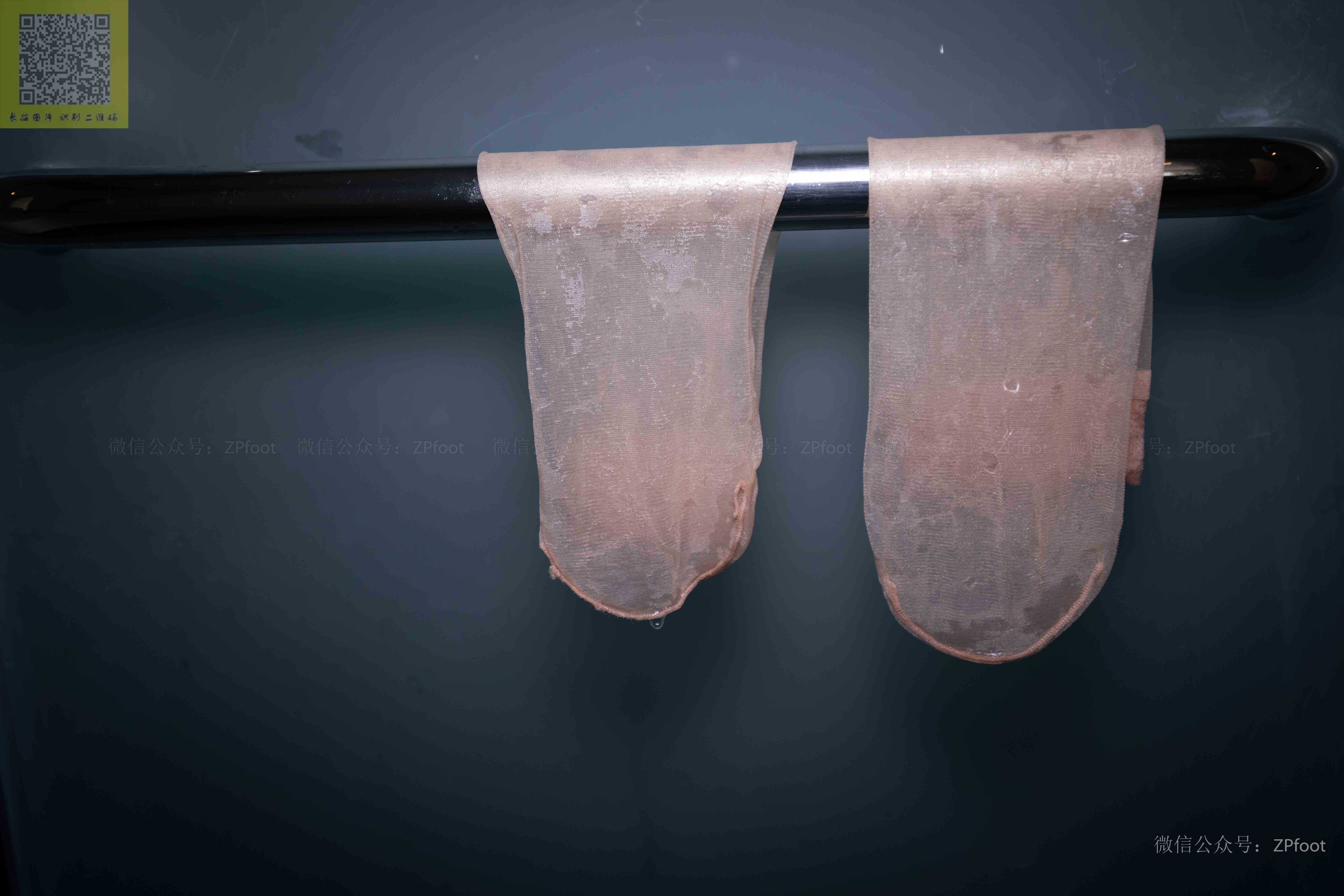 China Beauty Legs and feet 1209