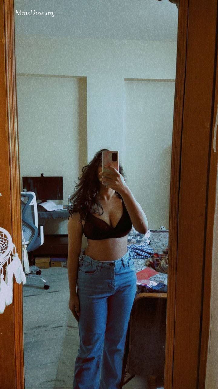 Big Ass Girl Nice pics