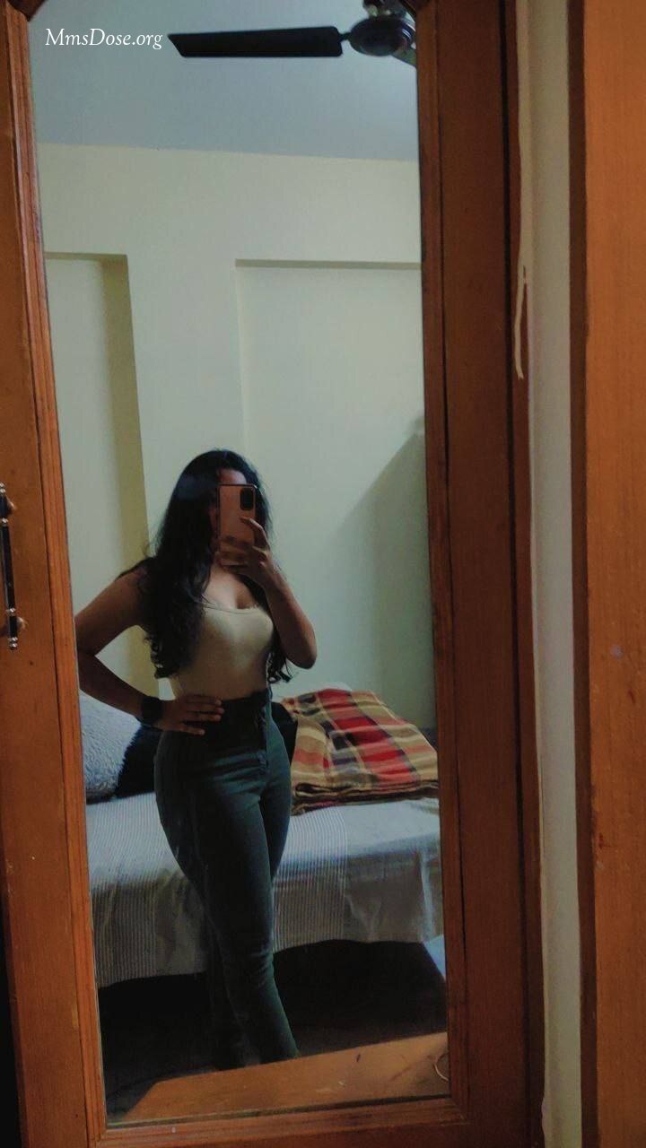 Big Ass Girl Nice pics