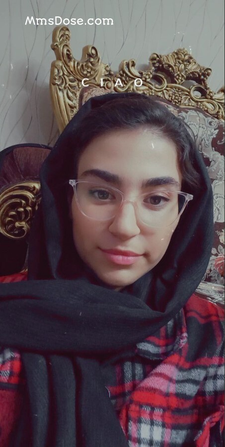 Hot Beautiful Girl Pics to Lover