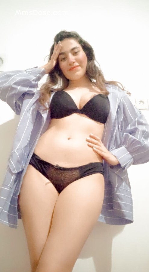 Hot Beautiful Girl Pics to Lover