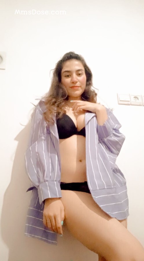 Hot Beautiful Girl Pics to Lover