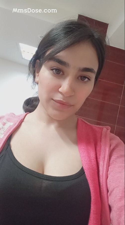 Hot Beautiful Girl Pics to Lover