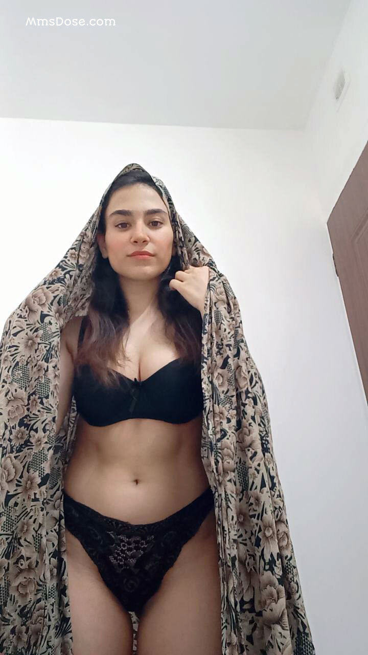 Hot Beautiful Girl Pics to Lover