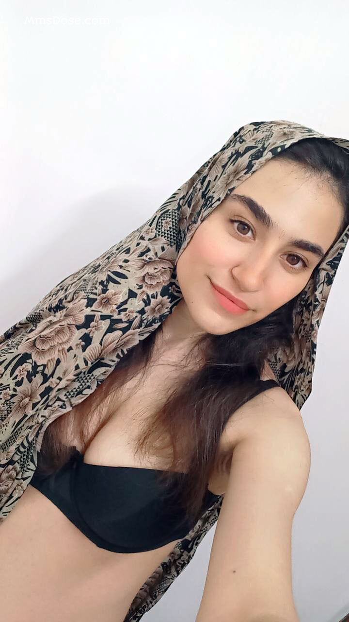 Hot Beautiful Girl Pics to Lover