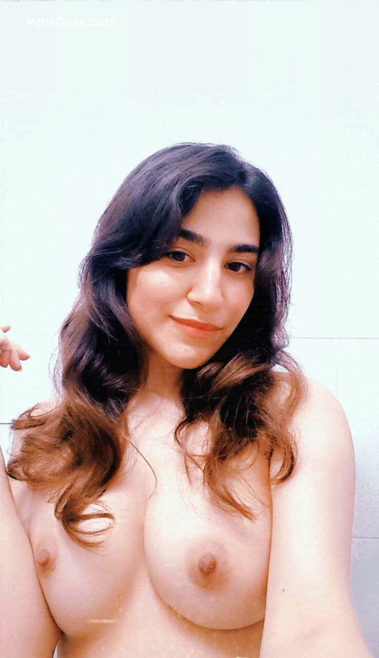 Hot Beautiful Girl Pics to Lover