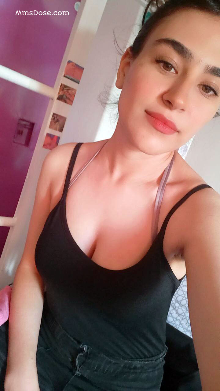 Hot Beautiful Girl Pics to Lover