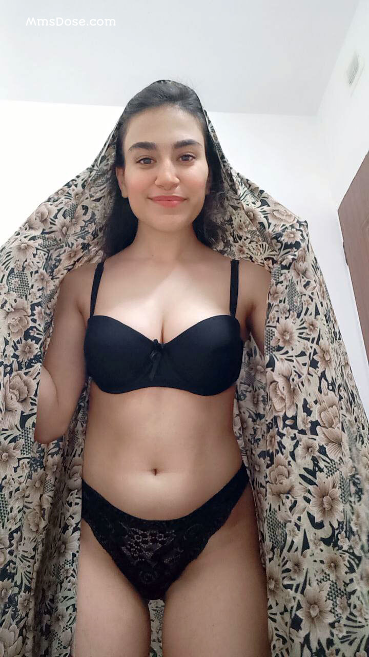 Hot Beautiful Girl Pics to Lover