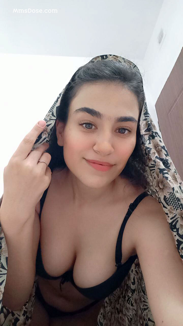 Hot Beautiful Girl Pics to Lover