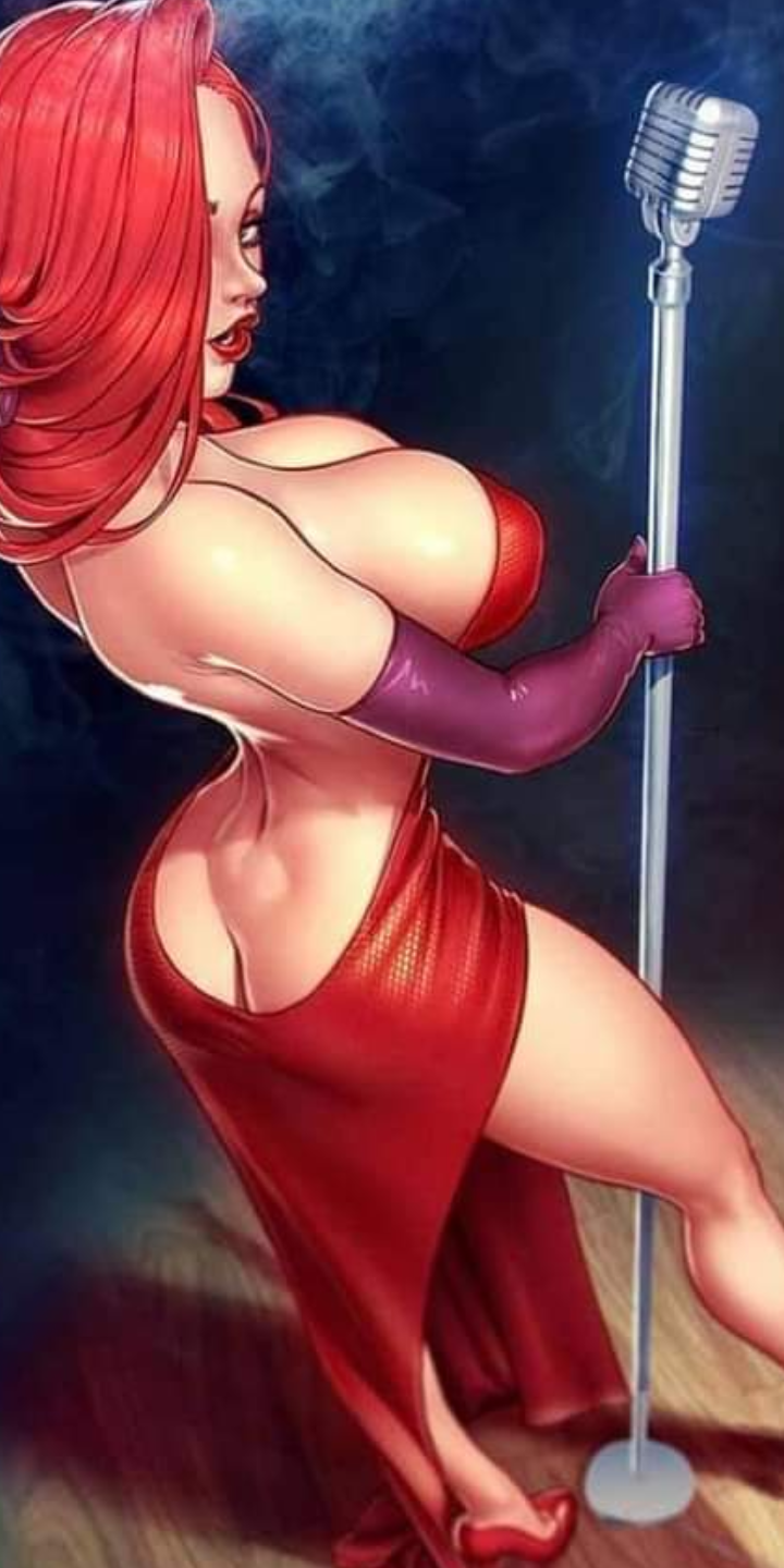 Anime,Toons & Porn 43