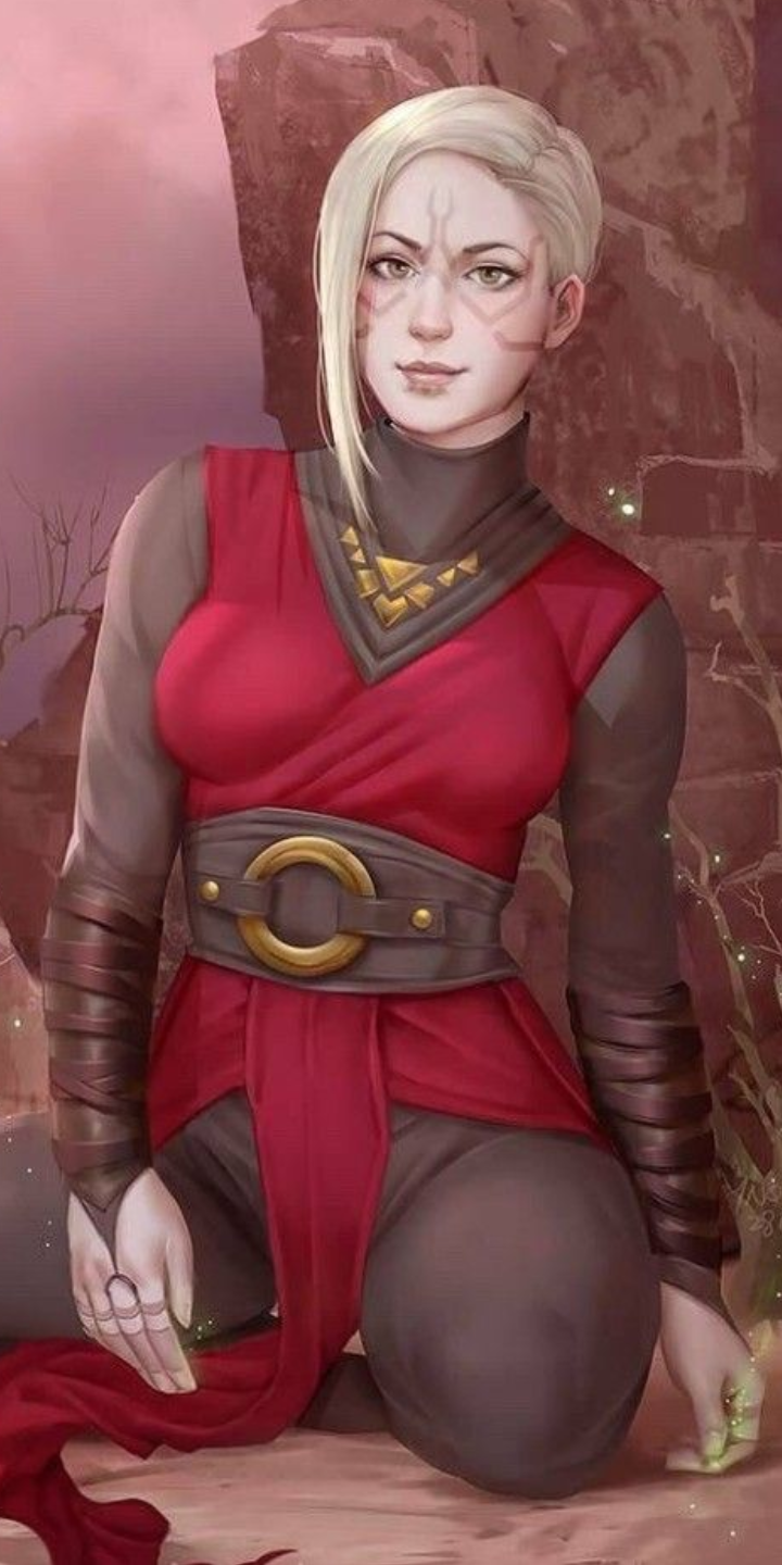 Anime,Toons & Porn 43