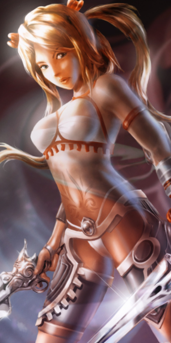 Anime,Toons & Porn 43