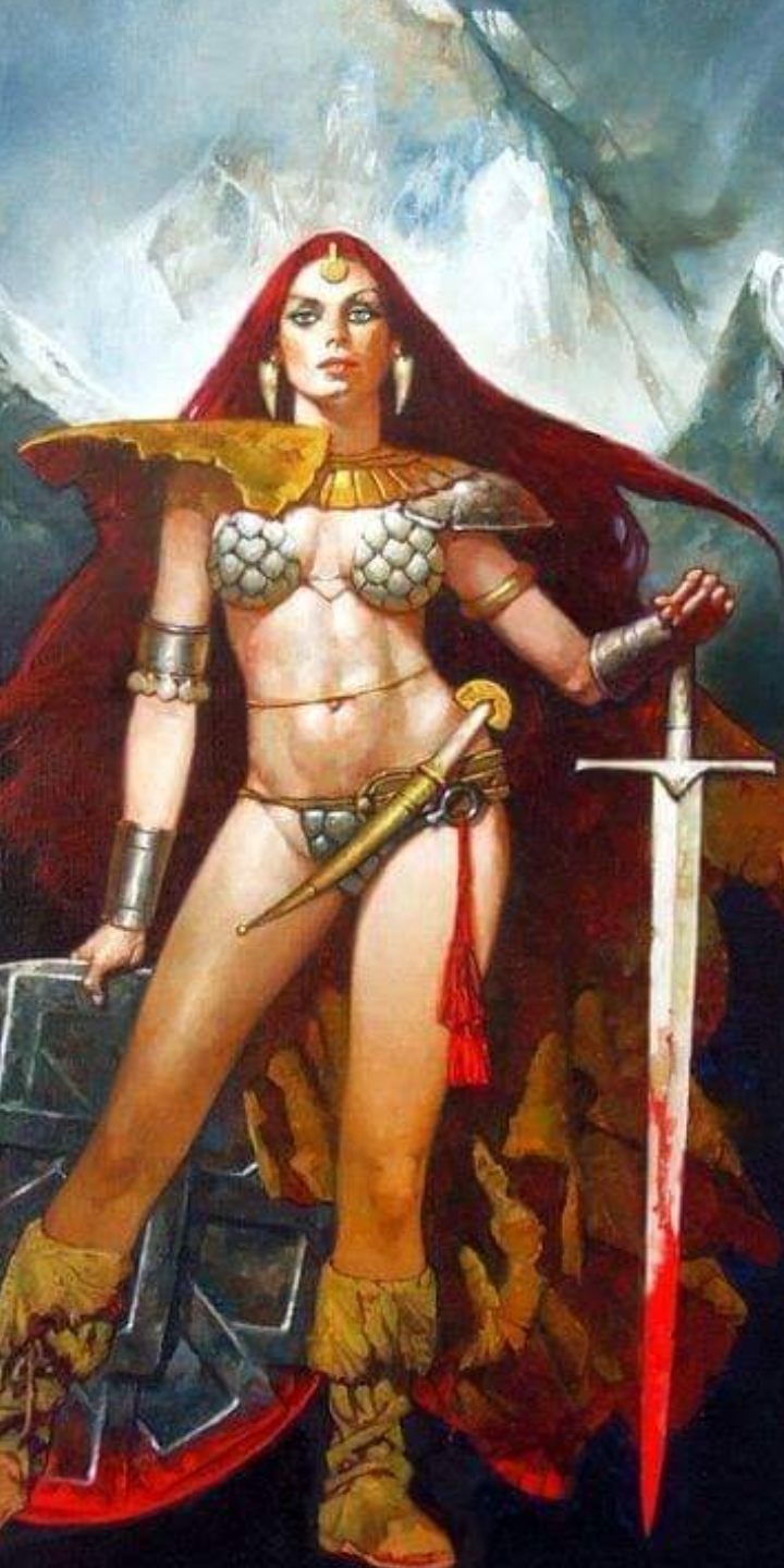 Anime,Toons & Porn 43