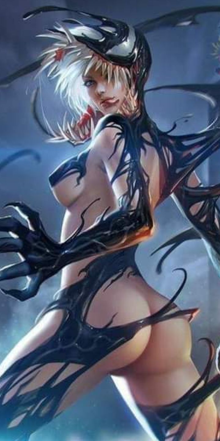 Anime,Toons & Porn 43