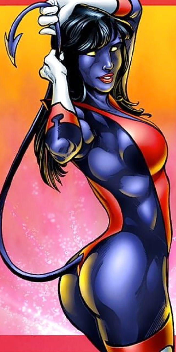 Anime,Toons & Porn 43