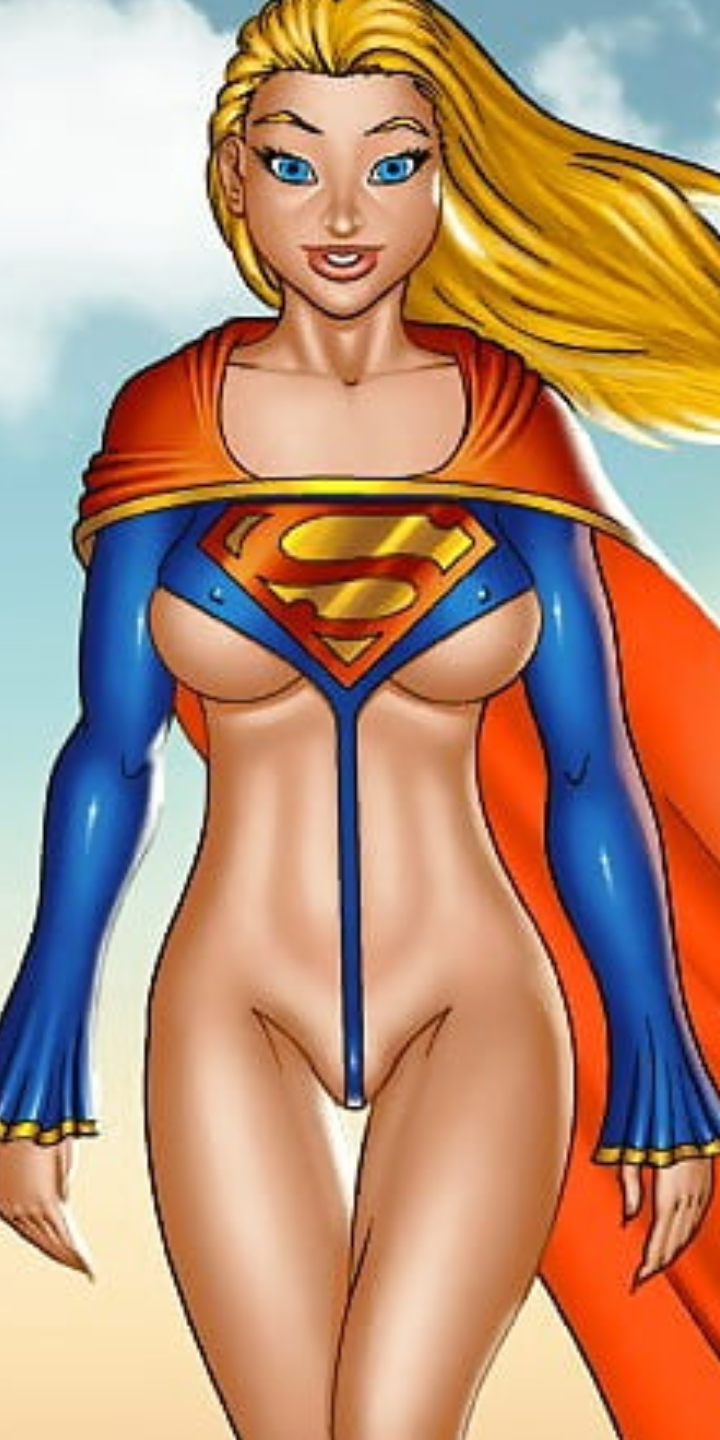 Anime,Toons & Porn 43