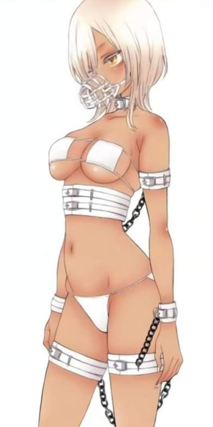 Anime,Toons & Porn 43