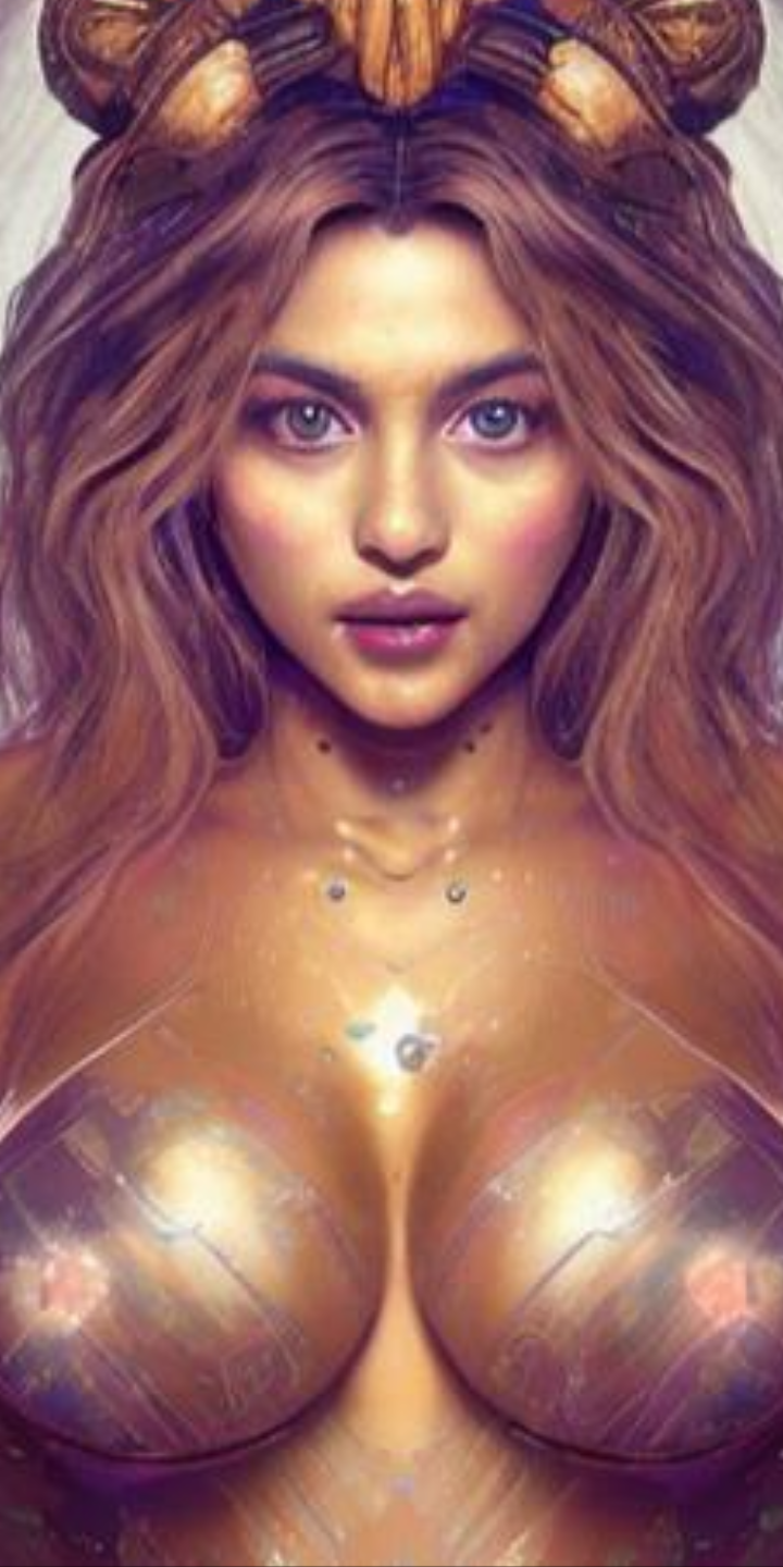 Anime,Toons & Porn 43