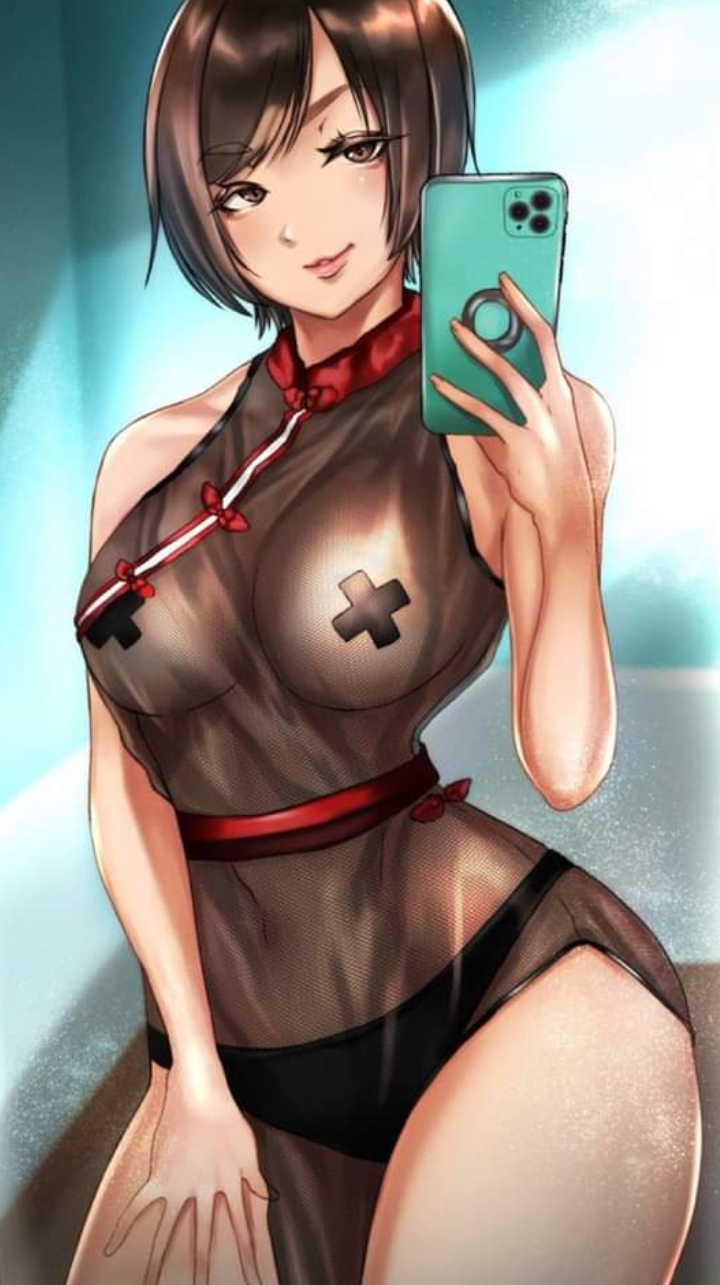 Anime,Toons & Porn 43