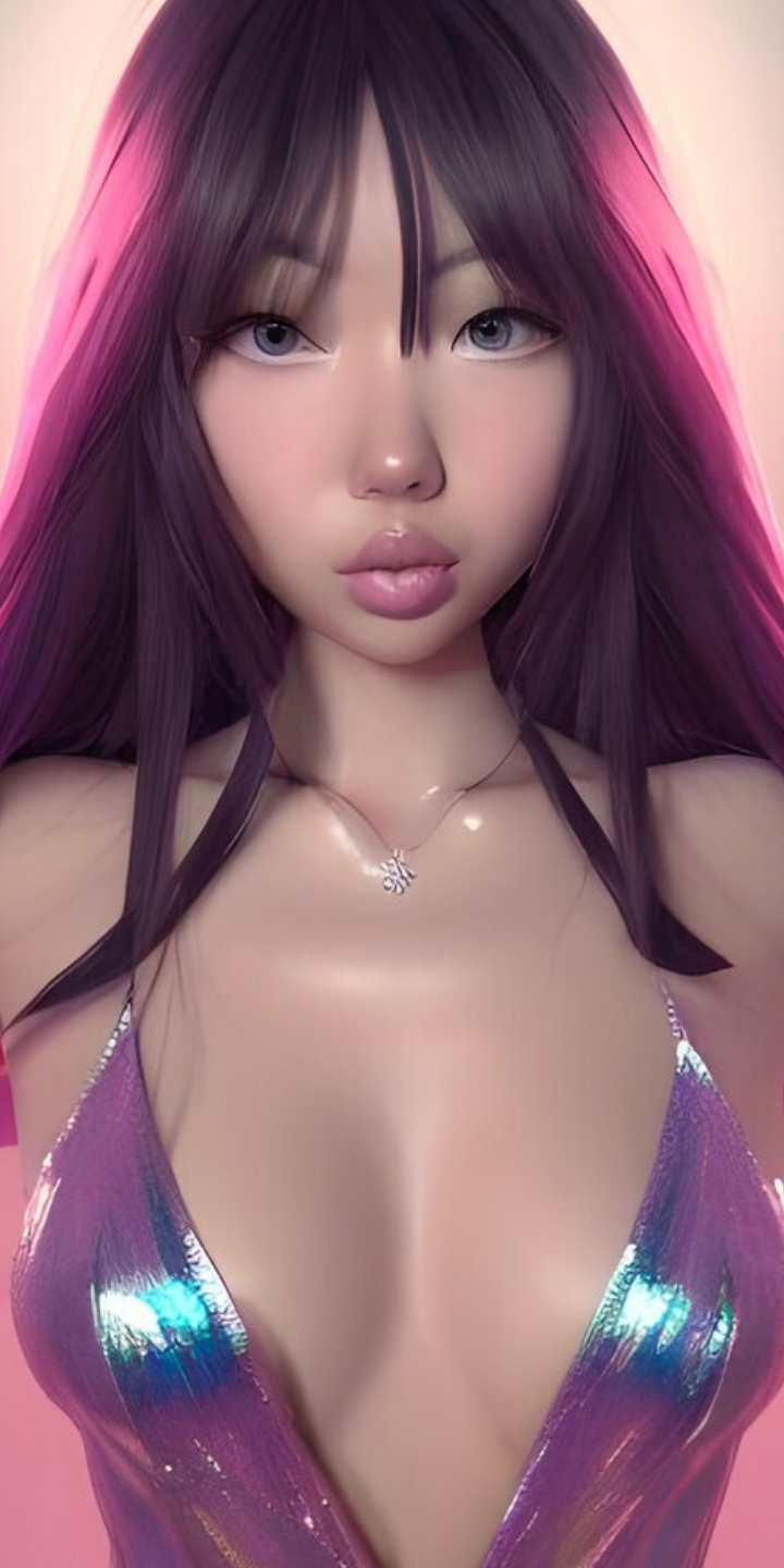 Anime,Toons & Porn 43