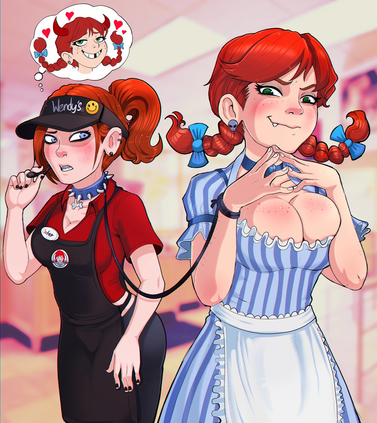 Anime,Toons & Porn 43