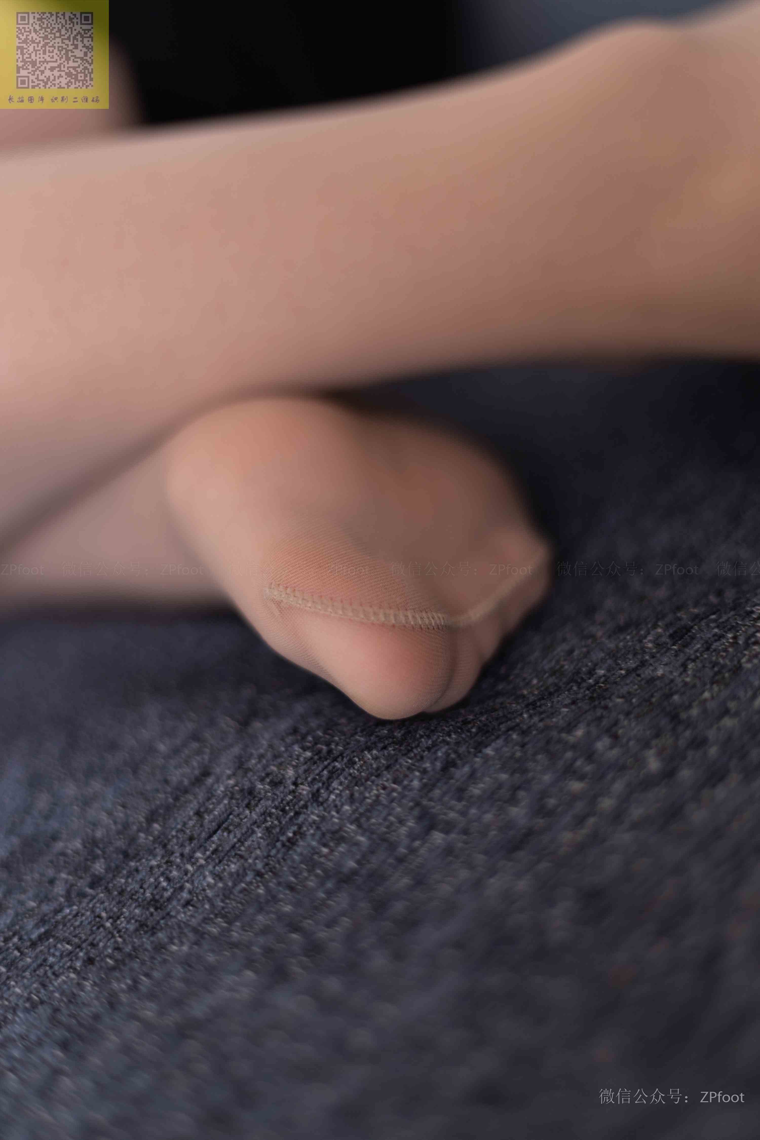 China Beauty Legs and feet 1220