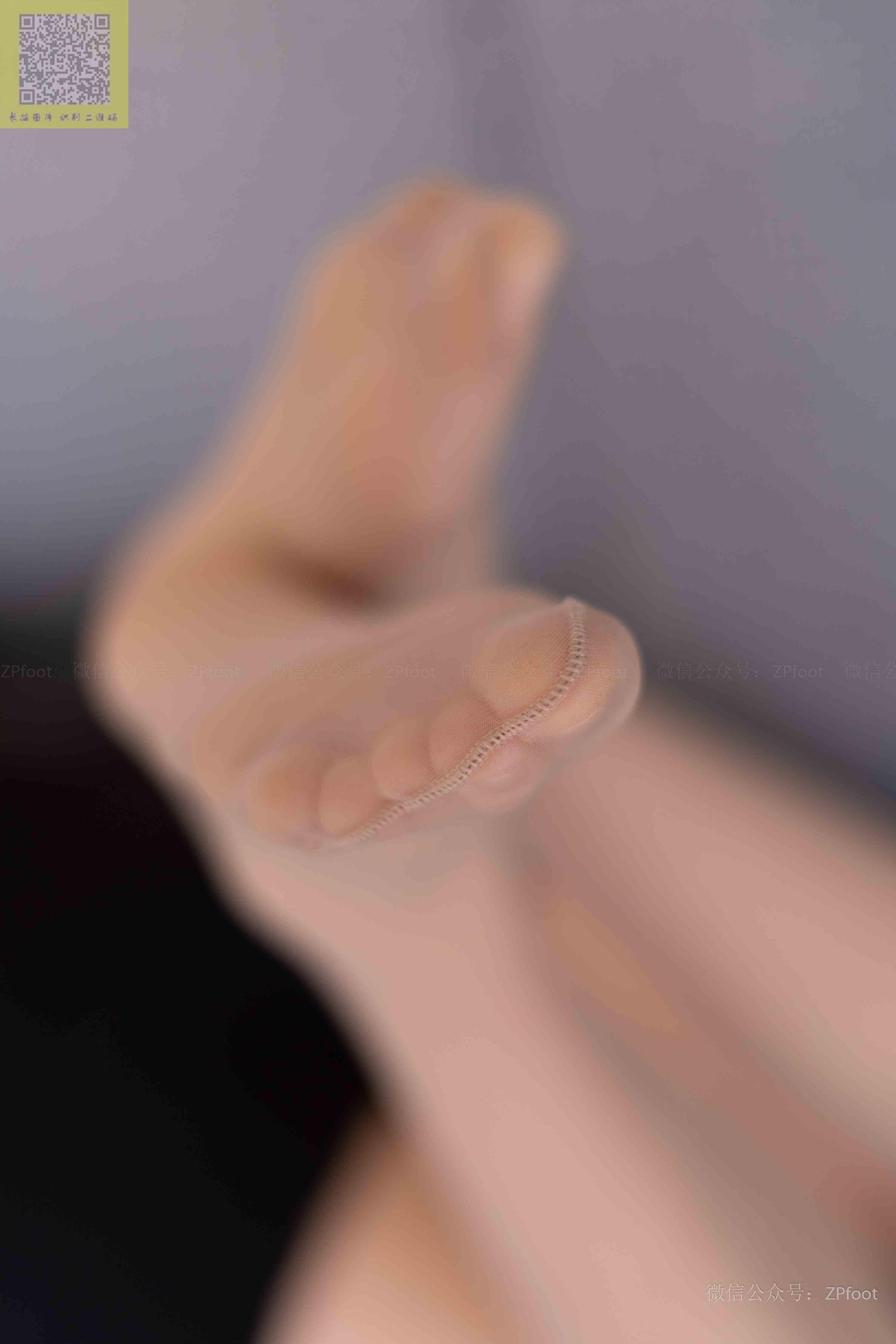 China Beauty Legs and feet 1220