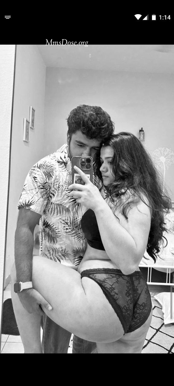 Delhi BBW Girl Hot pics