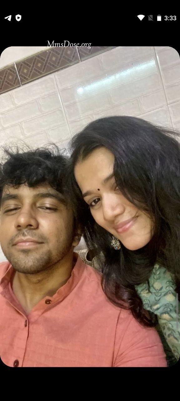 Delhi BBW Girl Hot pics