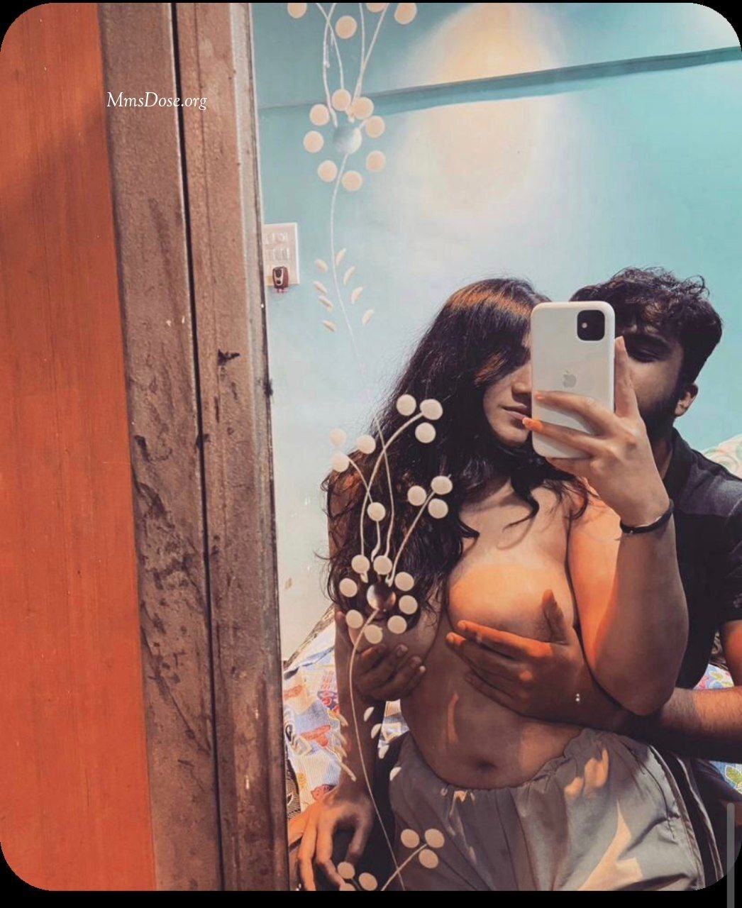 Delhi BBW Girl Hot pics