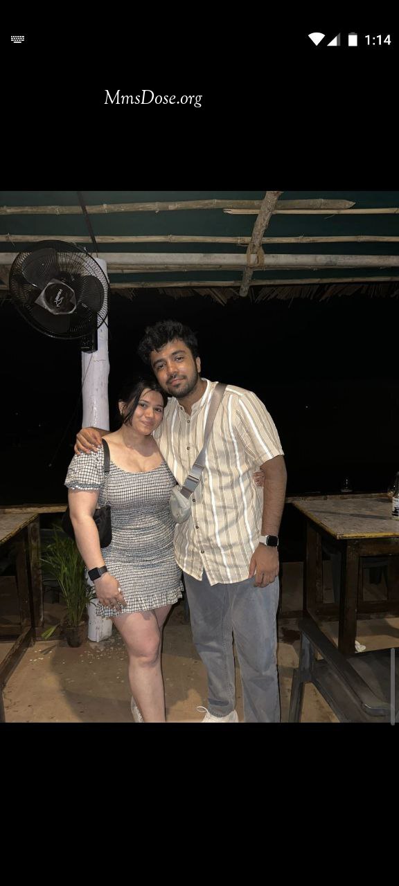 Delhi BBW Girl Hot pics