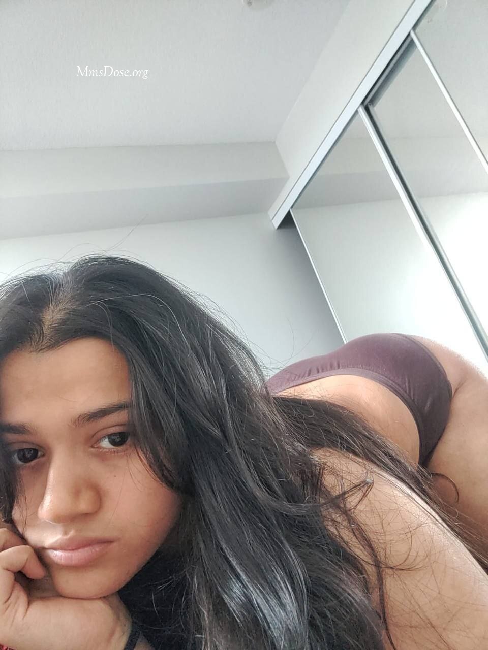 Delhi BBW Girl Hot pics