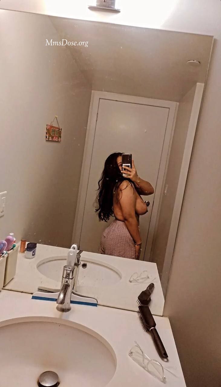 Delhi BBW Girl Hot pics