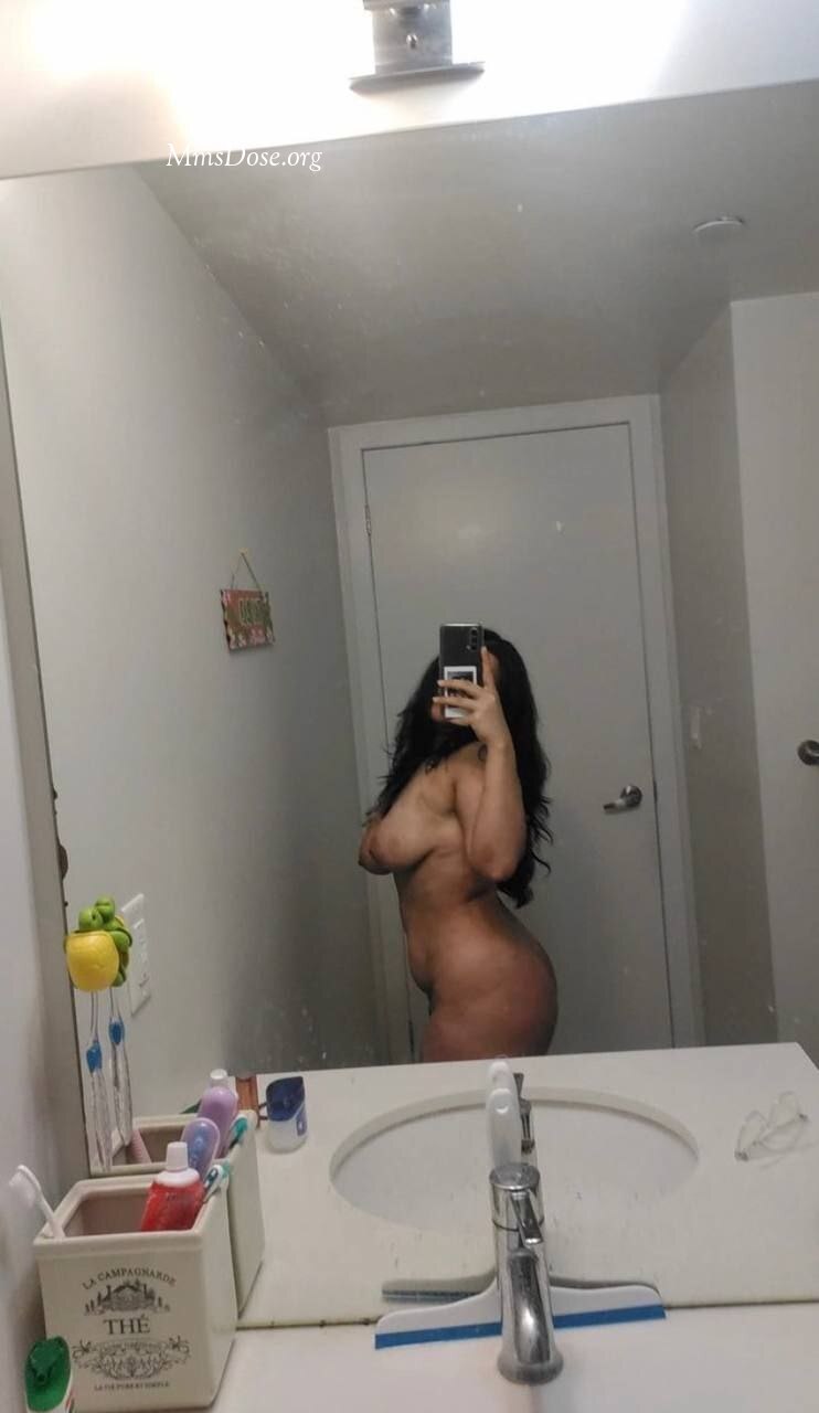 Delhi BBW Girl Hot pics