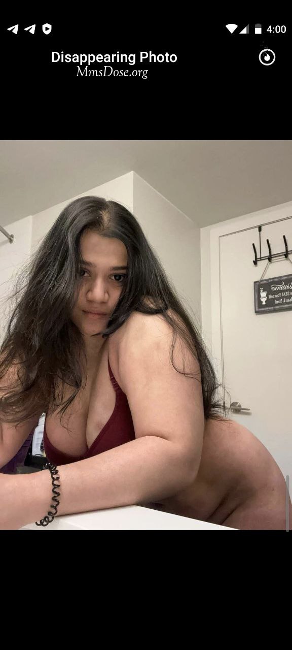 Delhi BBW Girl Hot pics