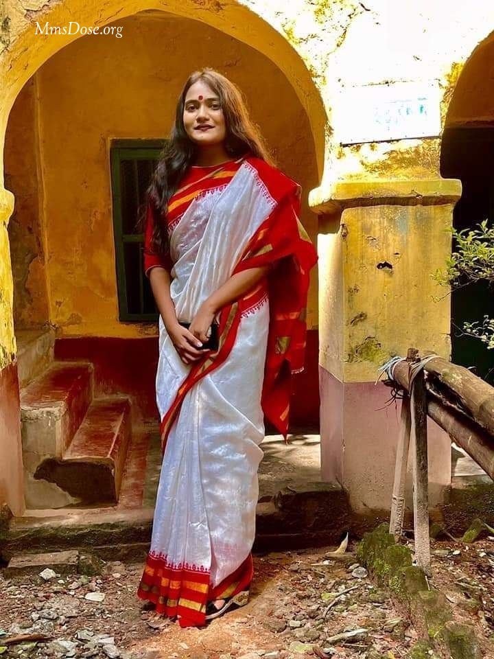 Hot Indian Girl Hot Pics