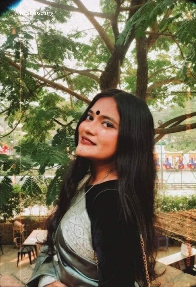 Hot Indian Girl Hot Pics