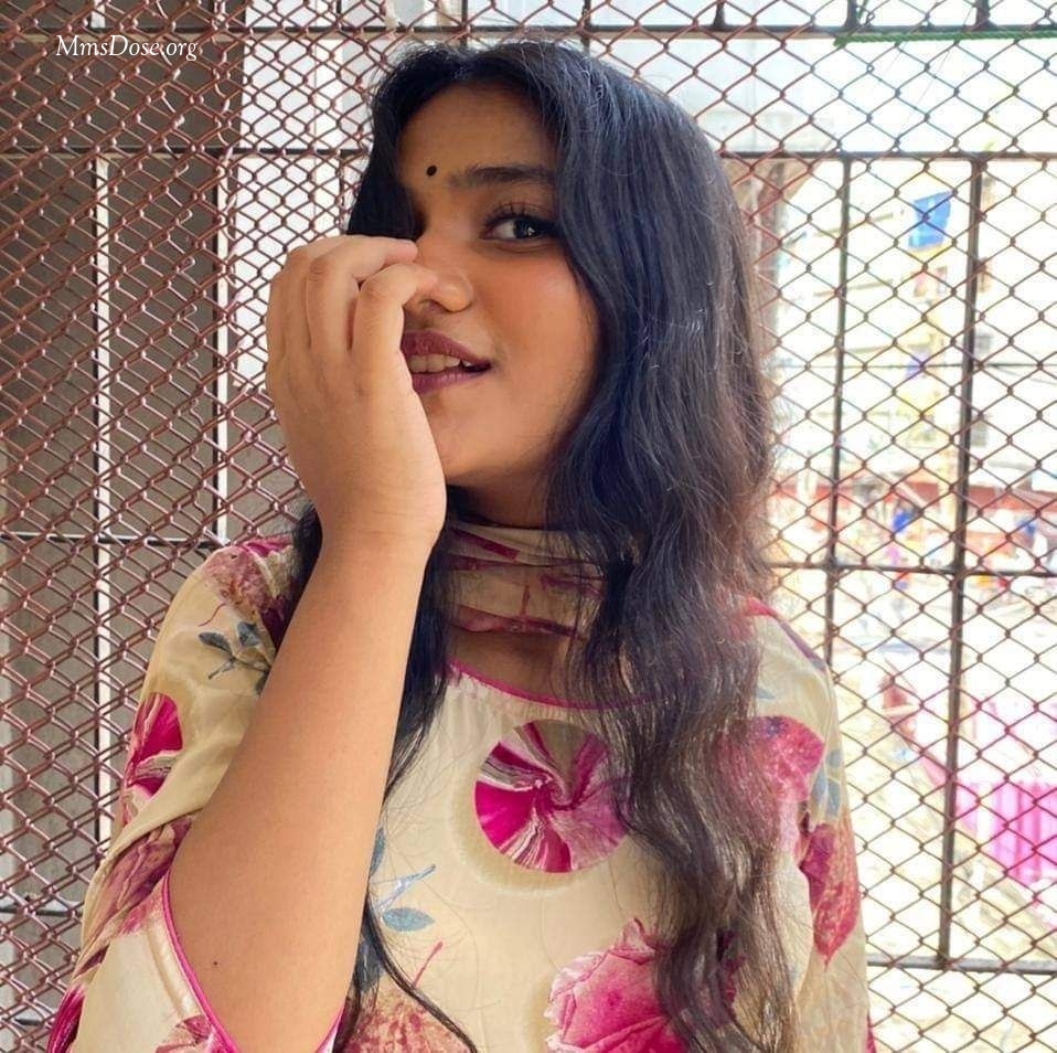 Hot Indian Girl Hot Pics