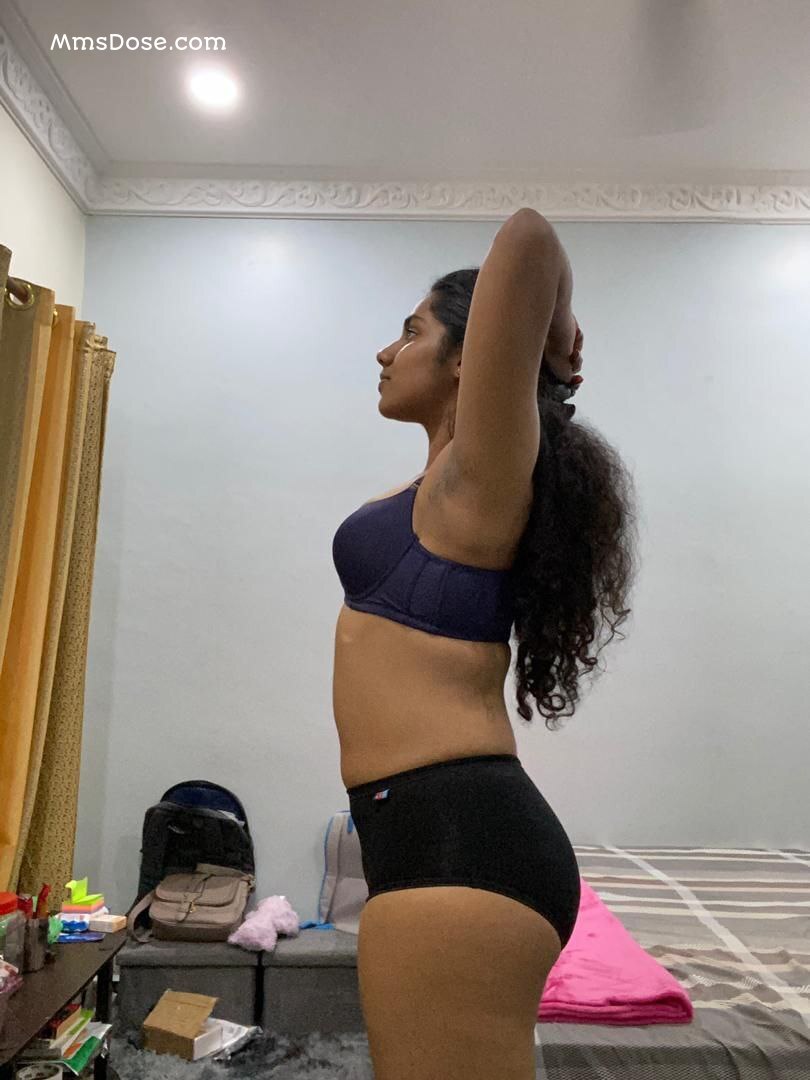 South Indian Girl HD Pics