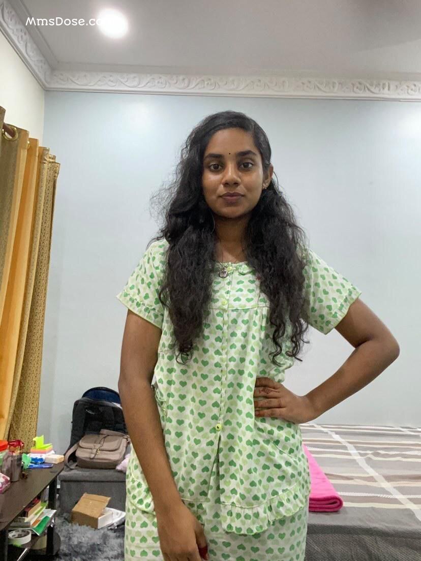 South Indian Girl HD Pics