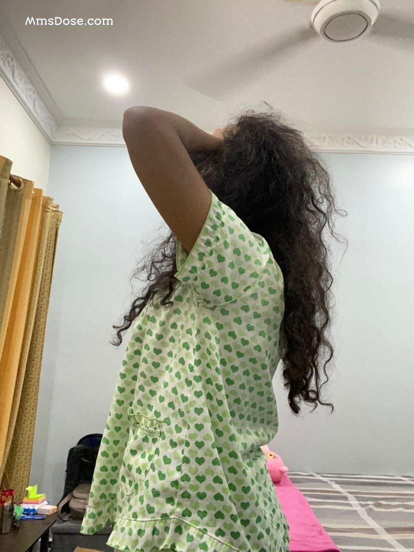 South Indian Girl HD Pics