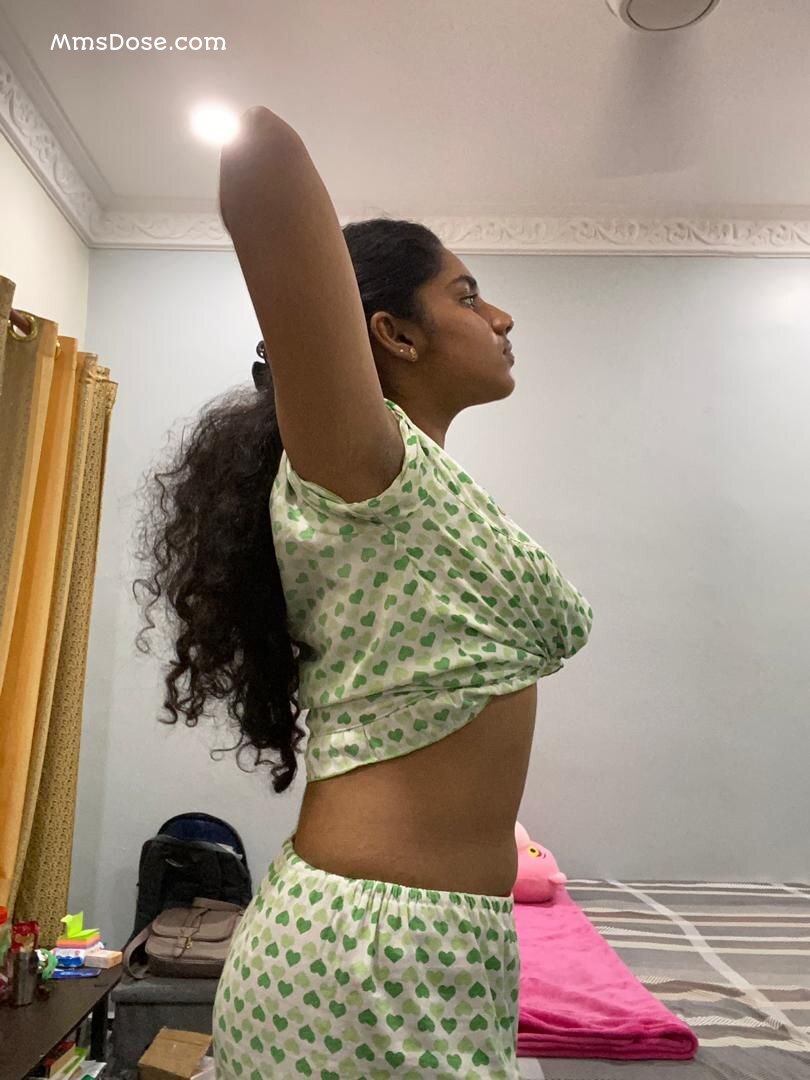 South Indian Girl HD Pics