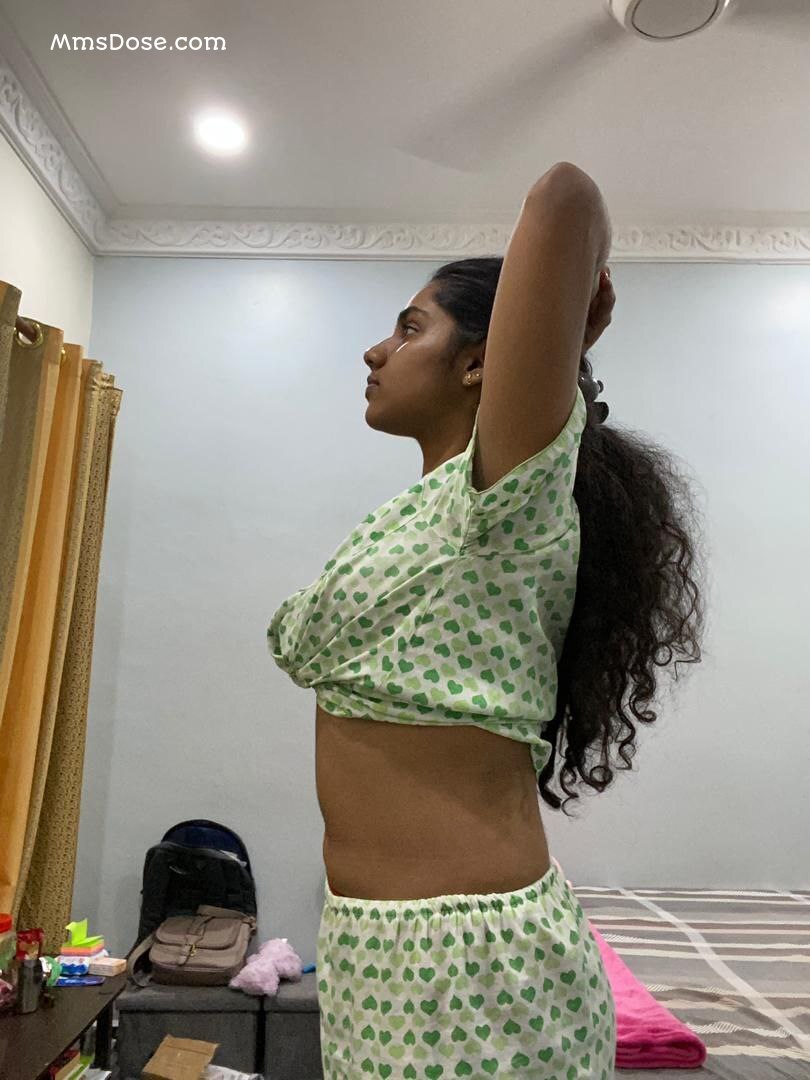 South Indian Girl HD Pics